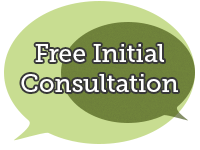 ABOUT ME. Free Consultation - Green